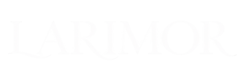 LARIMOR
